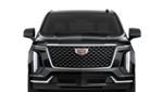 Cadillac Escalade - Left thumbnail