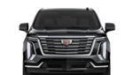 Cadillac Escalade - Left thumbnail