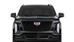 Cadillac Escalade - Left thumbnail