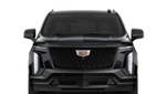 Cadillac Escalade - Left thumbnail