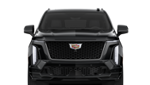 Cadillac Escalade - Left thumbnail