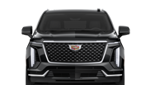 Cadillac Escalade Esv - Left thumbnail