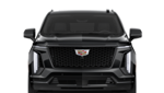 Cadillac Escalade Esv - Left thumbnail