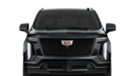 Cadillac Escalade Esv - Left thumbnail