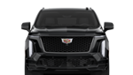 Cadillac Escalade Esv - Left thumbnail