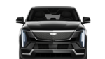 Cadillac Escalade IQ - Left thumbnail