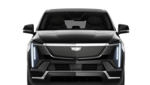 Cadillac Escalade IQ - Left thumbnail