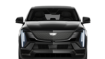 Cadillac Escalade IQ - Left thumbnail