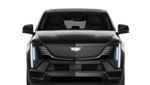 Cadillac Escalade IQ - Left thumbnail