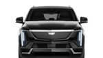 Cadillac Escalade Iql - Left thumbnail