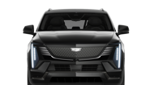 Cadillac Escalade Iql - Left thumbnail