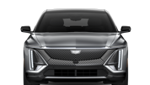 Cadillac Lyriq - Left thumbnail