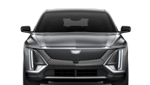 Cadillac Lyriq - Left thumbnail