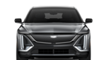 Cadillac Lyriq - Left thumbnail