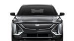 Cadillac Lyriq - Left thumbnail