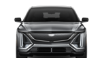 Cadillac Lyriq - Left thumbnail