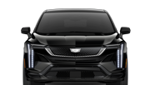 Cadillac Optiq - Left thumbnail