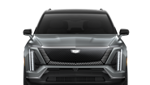 Cadillac Vistiq - Left thumbnail