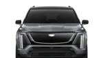 Cadillac Vistiq - Left thumbnail