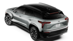 Chevrolet Blazer EV - BackLeft thumbnail