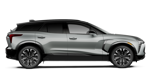 Chevrolet Blazer EV - Left thumbnail