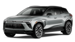 Chevrolet Blazer EV - FrontLeft thumbnail