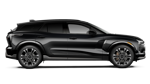 Chevrolet Blazer EV - Left thumbnail