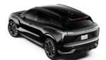Chevrolet Blazer EV - BackLeft thumbnail