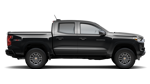 Chevrolet Colorado - FrontRight thumbnail