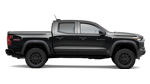 Chevrolet Colorado - FrontRight thumbnail