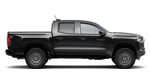 Chevrolet Colorado - FrontRight thumbnail