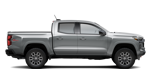 Chevrolet Colorado - FrontRight thumbnail