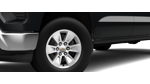 Chevrolet Silverado 1500 - FrontRight thumbnail
