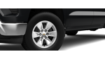 Chevrolet Silverado 1500 - FrontRight thumbnail