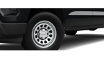 Chevrolet Silverado 1500 - FrontRight thumbnail