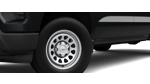 Chevrolet Silverado 1500 - FrontRight thumbnail