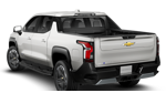 Chevrolet Silverado EV - Left thumbnail
