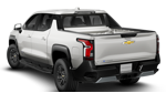 Chevrolet Silverado EV - Left thumbnail