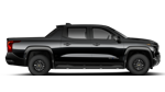 Chevrolet Silverado EV - BackLeft thumbnail