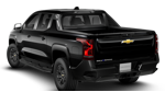 Chevrolet Silverado EV - Left thumbnail