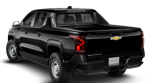 Chevrolet Silverado EV - Left thumbnail