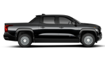 Chevrolet Silverado EV - BackLeft thumbnail