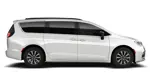Chrysler Pacifica Plug-in Hybrid - Right thumbnail
