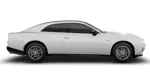 Dodge Charger - Right thumbnail