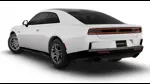 Dodge Charger - BackLeft thumbnail