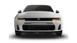 Dodge Charger - Front thumbnail