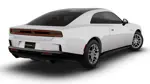 Dodge Charger - BackRight thumbnail