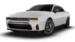 Dodge Charger - FrontLeft thumbnail