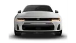 Dodge Charger - Front thumbnail