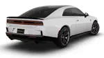 Dodge Charger - BackRight thumbnail